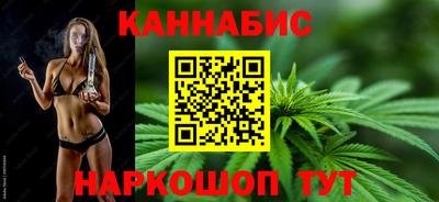 apvp Краснодар
