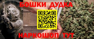 сатива Краснознаменск